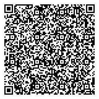 vCard 79893003160