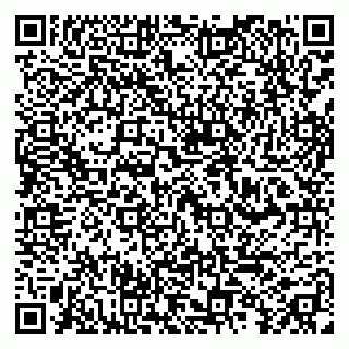 vCard 79893003161