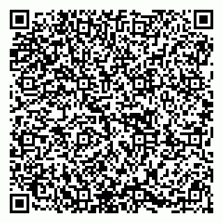vCard 79893003162