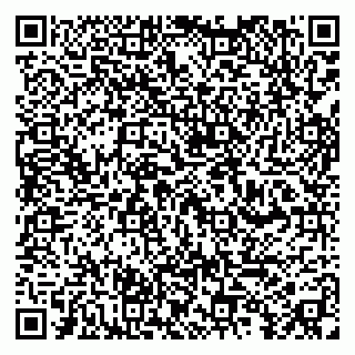 vCard 79893003163