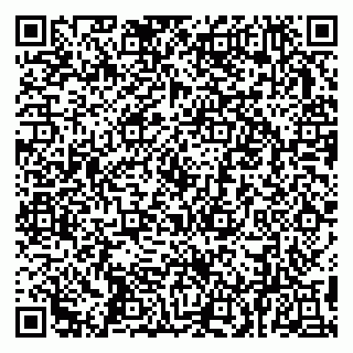 vCard 79893003164