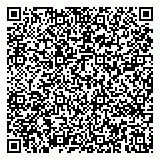 vCard 79893003165