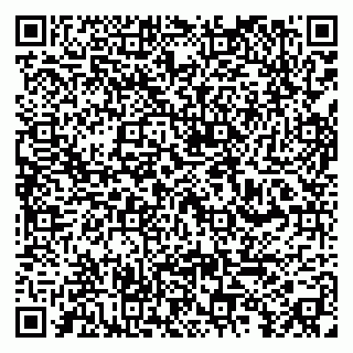 vCard 79893003166