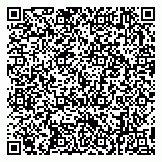 vCard 79893003167