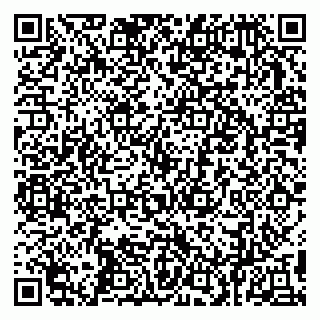vCard 79893003168