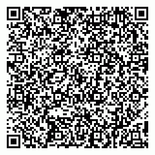 vCard 79893003169