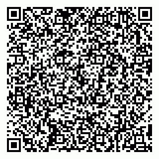 vCard 79893003170