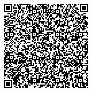 vCard 79893003171