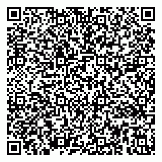 vCard 79893003172