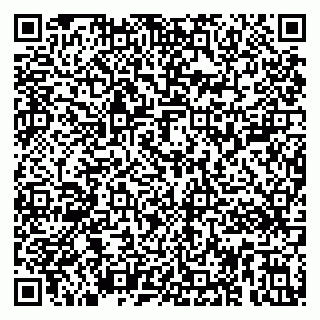 vCard 79893003173