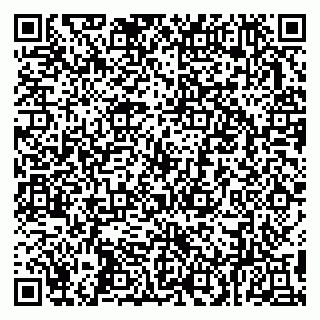 vCard 79893003174