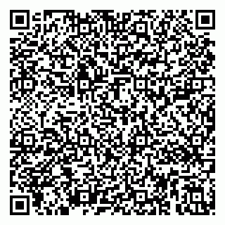 vCard 79893003175