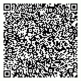 vCard 79893003176