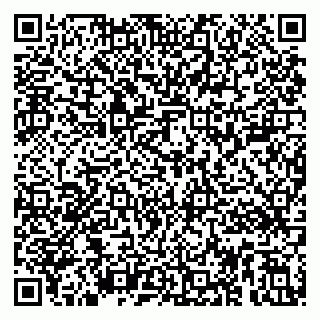 vCard 79893003177