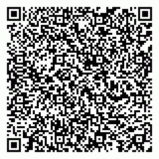 vCard 79893003178