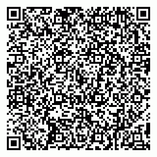 vCard 79893003179