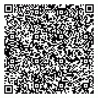 vCard 79893003180