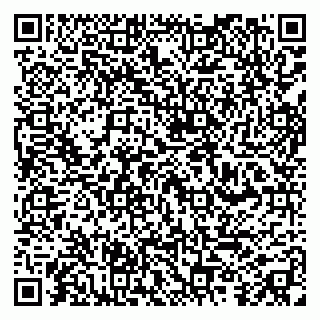 vCard 79893003181