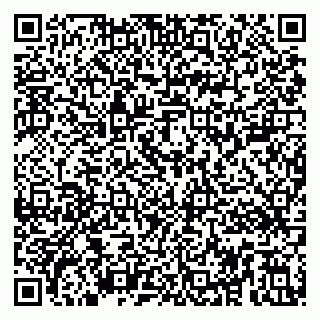 vCard 79893003182