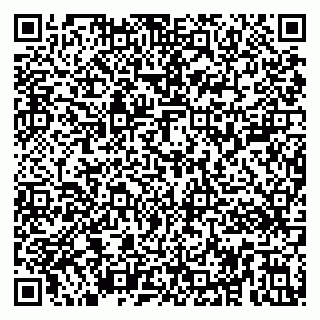 vCard 79893003183