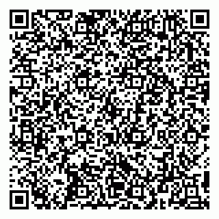 vCard 79893003184