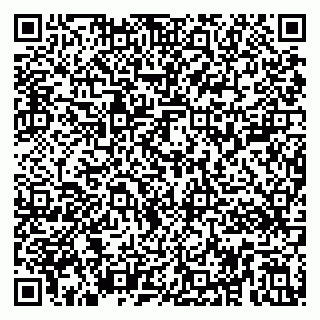 vCard 79893003185