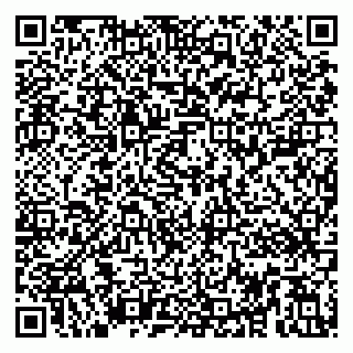 vCard 79893003186