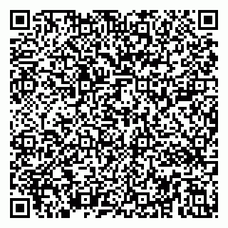 vCard 79893003187