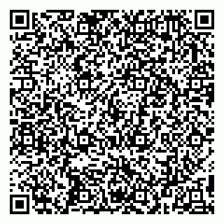 vCard 79893003188