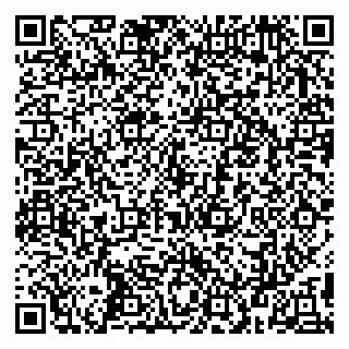 vCard 79893003189