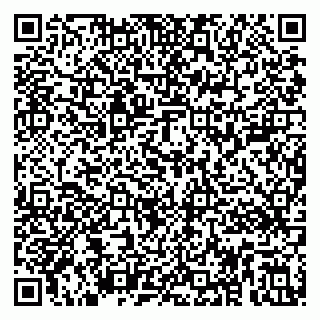 vCard 79893003190