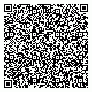 vCard 79893003191