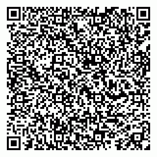 vCard 79893003192