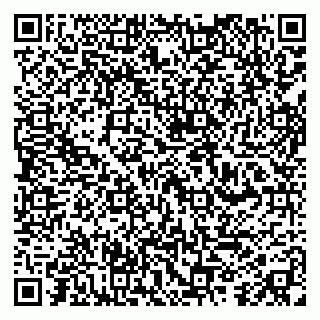 vCard 79893003193