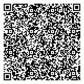 vCard 79893003194