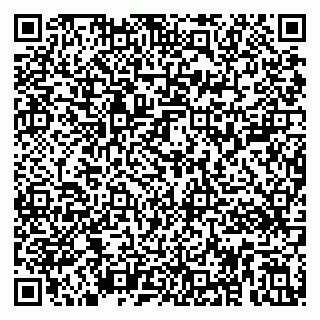 vCard 79893003195