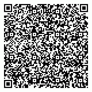 vCard 79893003196