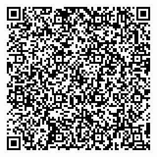 vCard 79893003197