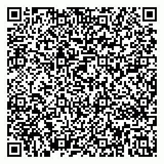 vCard 79893003198