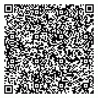 vCard 79893003199
