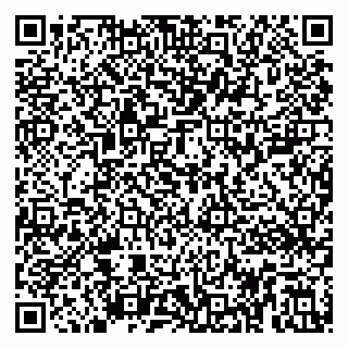 vCard 79893003200