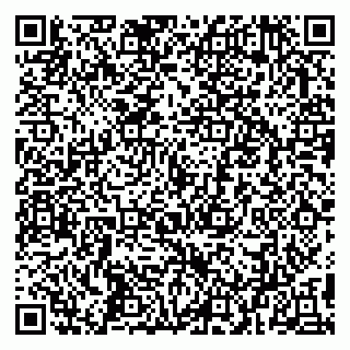 vCard 79893003201