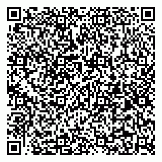 vCard 79893003202