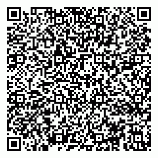 vCard 79893003203