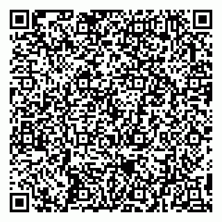 vCard 79893003204