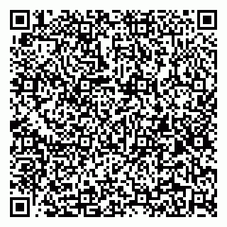 vCard 79893003221