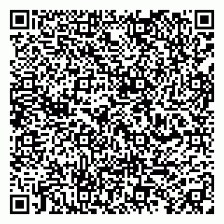 vCard 79893003222