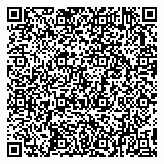 vCard 79893003223