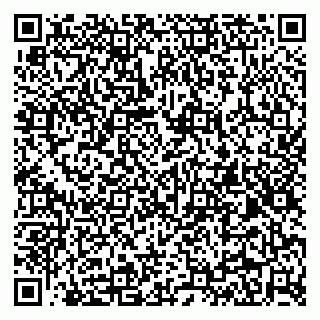vCard 79893003226
