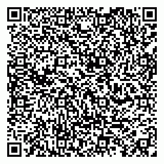 vCard 79893003227